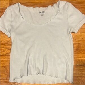 Brandy Melville Top